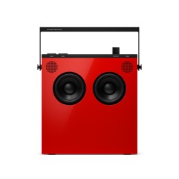 Teenage Engineering - OB-4 Red
