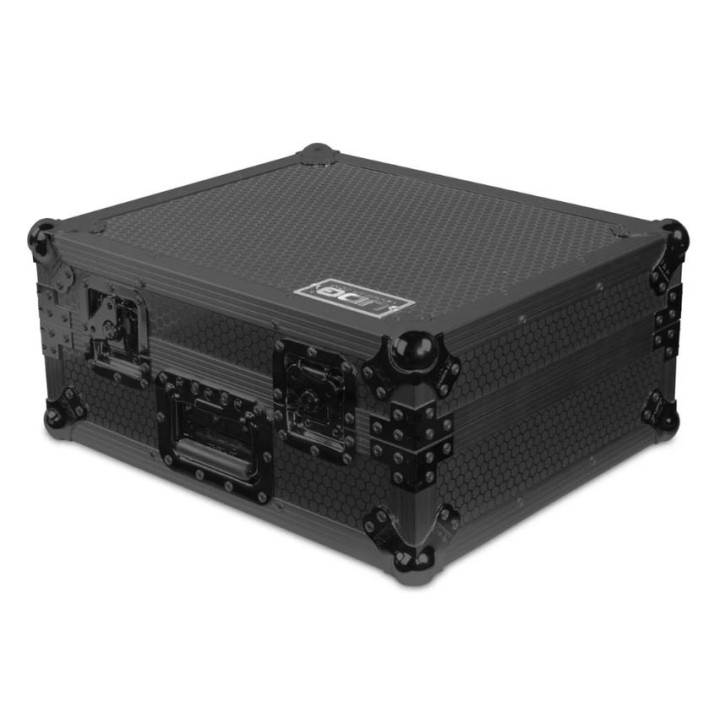 Udg - U91030BL2 Fc Multi Format Turntable Black