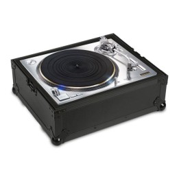 Udg - U91030BL