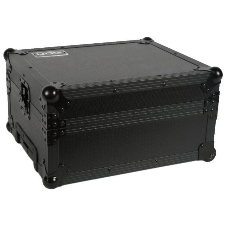 Udg - U91030BL