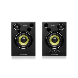 Hercules Dj - Hercules Dj Monitor 42