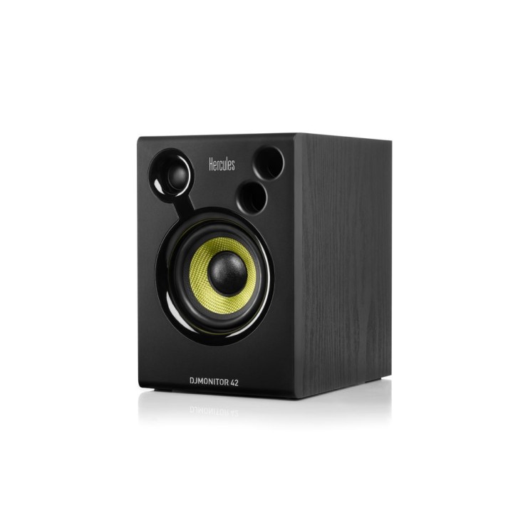 Hercules Dj - Hercules Dj Monitor 42