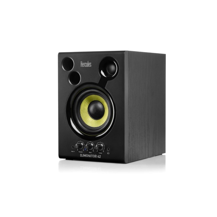 Hercules Dj - Hercules Dj Monitor 42