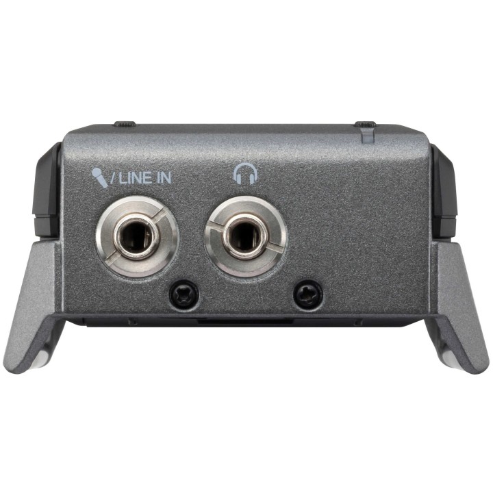Zoom  - F1-Sp Shotgun Mic Pack