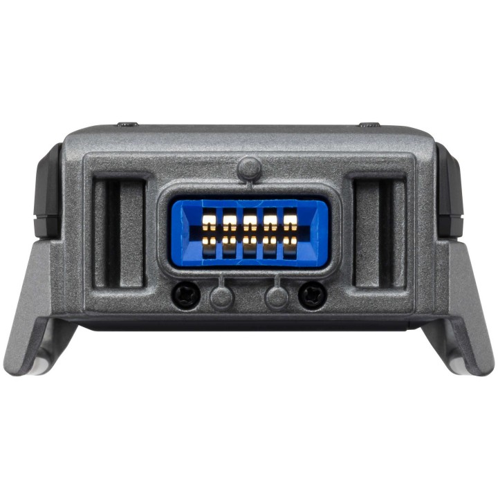 Zoom  - F1-Sp Shotgun Mic Pack