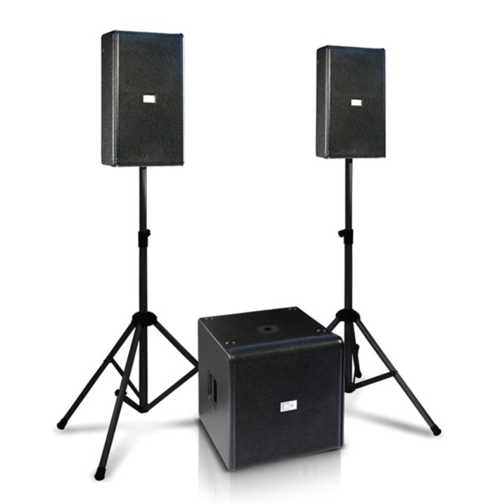 Acquista MONTARBO Full1018st PROMO online | Merula Strumenti Musicali