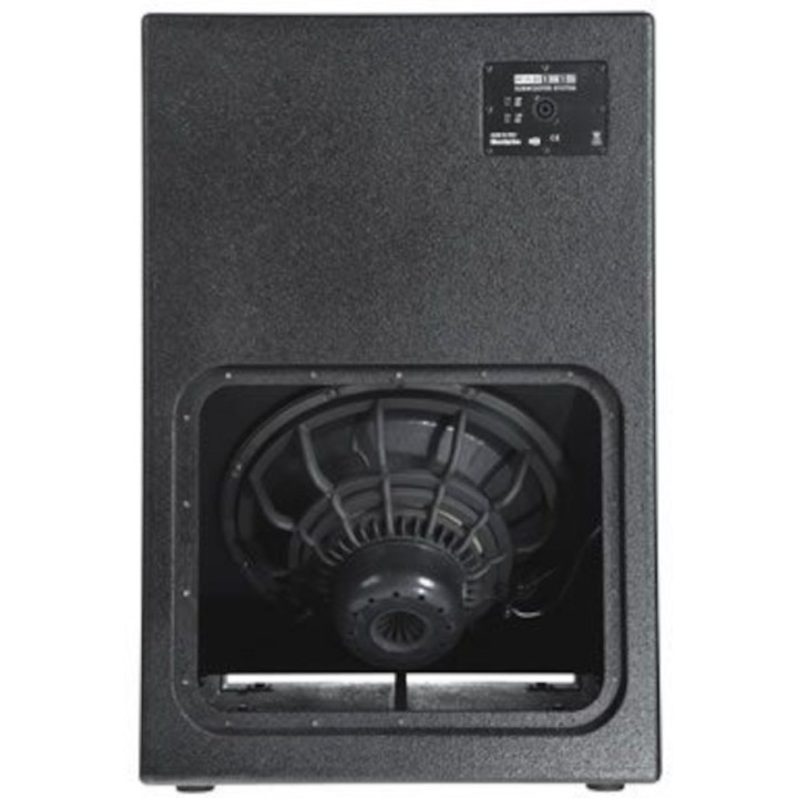 Montarbo RAB1815 - Subwoofer Passivo