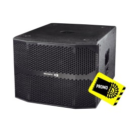 Acquista MONTARBO Earthpro 115A PROMO online | Merula Strumenti Musicali