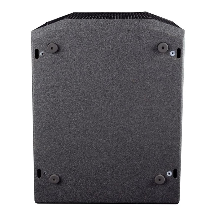 Acquista MONTARBO Earthpro 115A PROMO online | Merula Strumenti Musicali