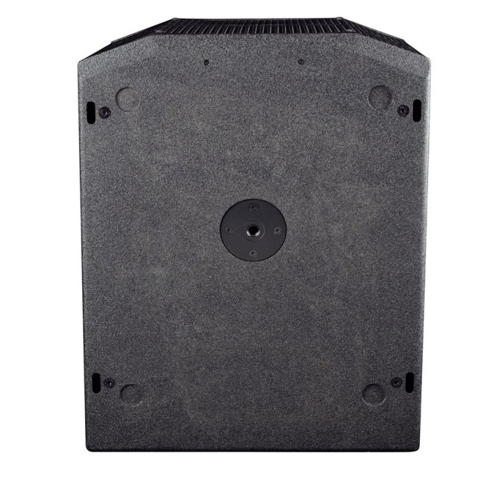 Acquista MONTARBO Earthpro 115A PROMO online | Merula Strumenti Musicali