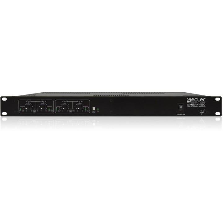 Ecler - EHSA 4 150