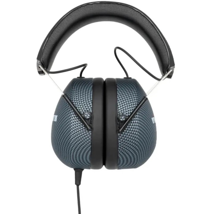 Acquista VIC FIRTH SIH3 Stereo Isolation Headphones online | Merula Strumenti Musicali