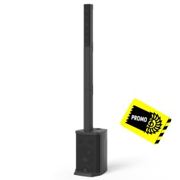 KGEAR GP8A - Sistema a Colonna