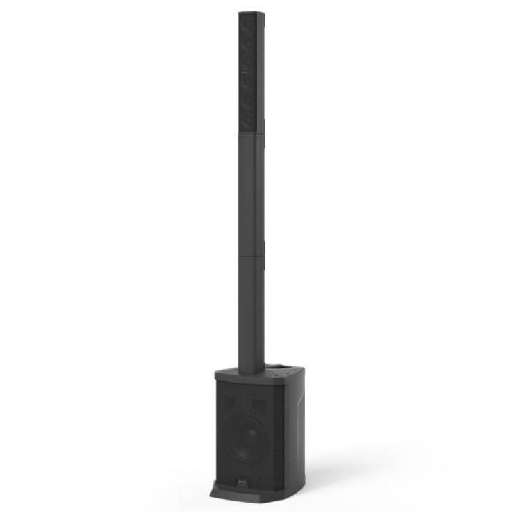KGEAR GP8A - Sistema a Colonna