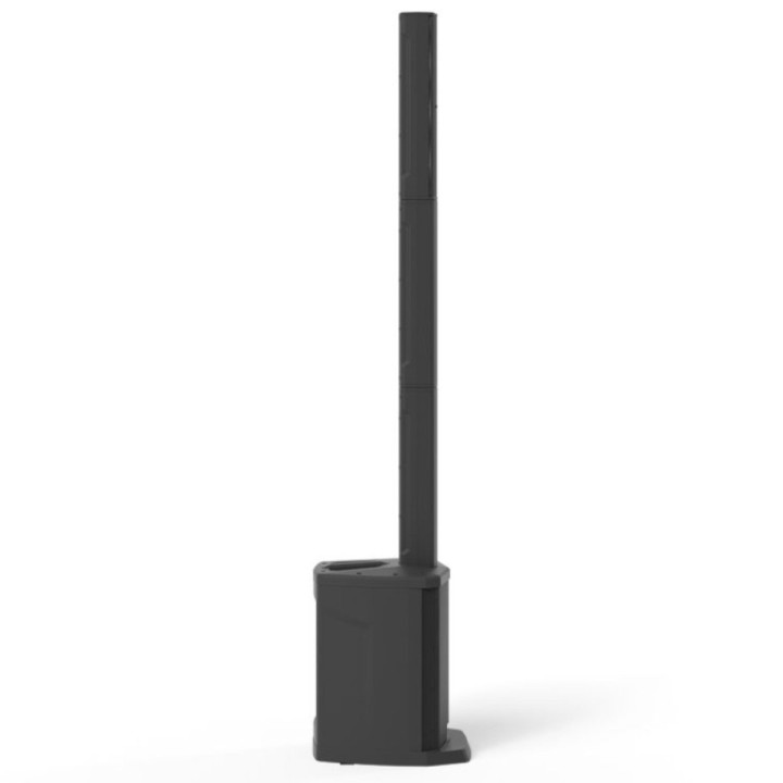 KGEAR GP8A - Sistema a Colonna