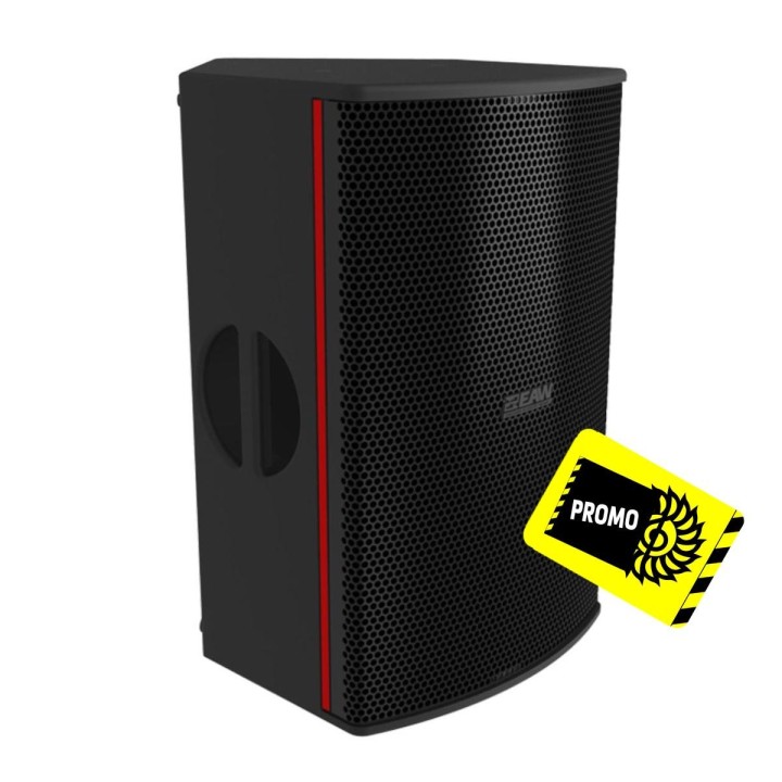 Acquista EAW RL12 PROMO (B-STOCK) online | Merula Strumenti Musicali