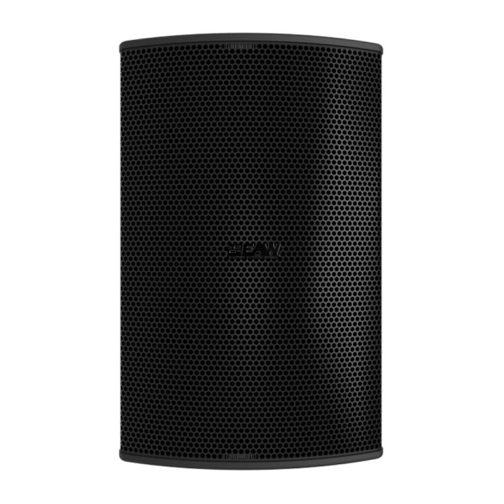 Acquista EAW RL12 PROMO (B-STOCK) online | Merula Strumenti Musicali
