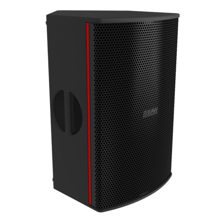 Acquista EAW RL12 PROMO (B-STOCK) online | Merula Strumenti Musicali