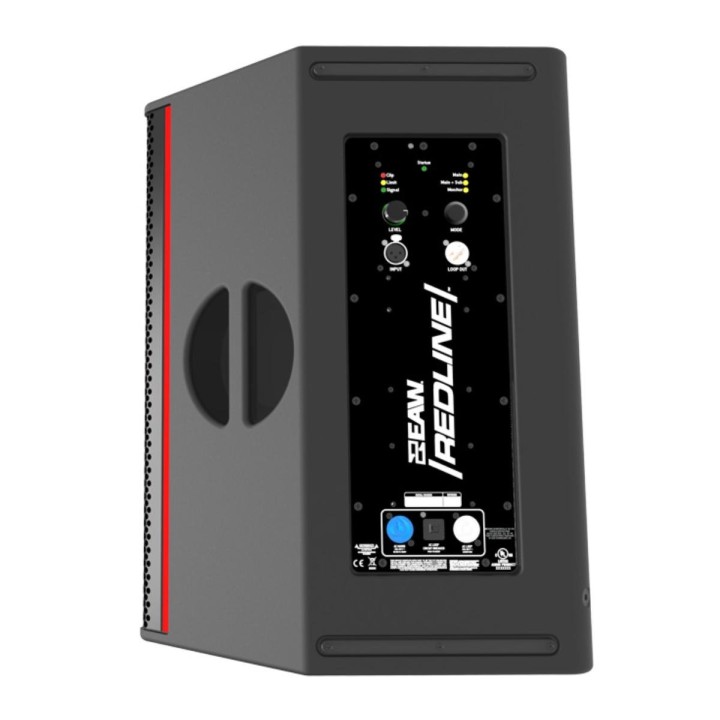 Acquista EAW RL12 PROMO (B-STOCK) online | Merula Strumenti Musicali