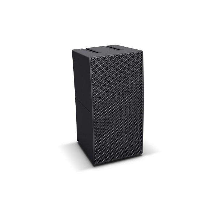 Acquista LD SYSTEMS LDCURV500TS PROMO (EX-DEMO) online | Merula Strumenti Musicali