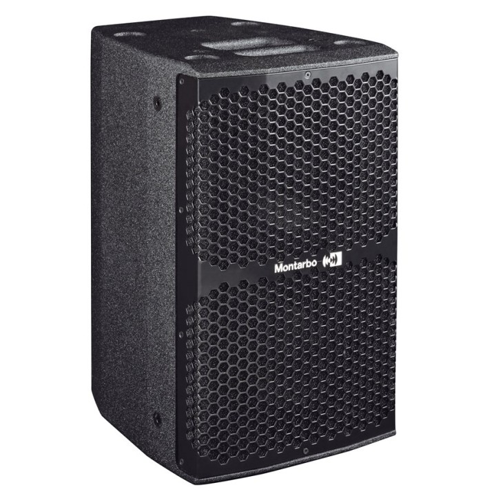 Acquista MONTARBO Windpro 208A PROMO online | Merula Strumenti Musicali