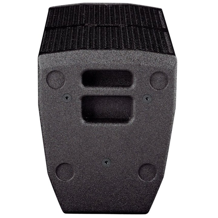 Acquista MONTARBO Windpro 208A PROMO online | Merula Strumenti Musicali