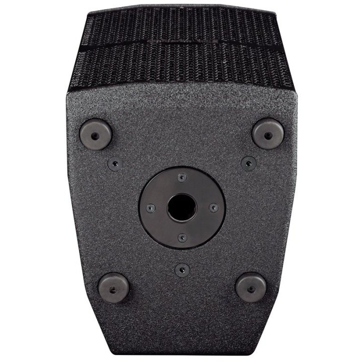 Acquista MONTARBO Windpro 208A PROMO online | Merula Strumenti Musicali