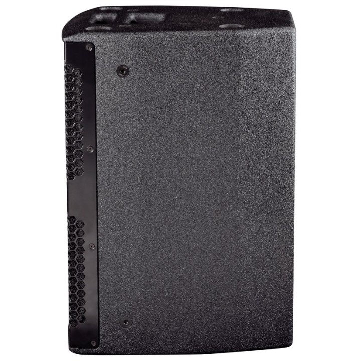 Acquista MONTARBO Windpro 208A PROMO online | Merula Strumenti Musicali
