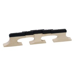 Acquista Boston P-1512 online | Merula Strumenti Musicali
