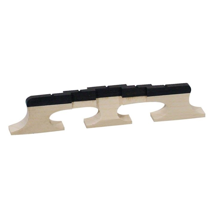 Acquista Boston P-1512 online | Merula Strumenti Musicali