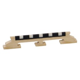 Acquista Boston P-1212 online | Merula Strumenti Musicali