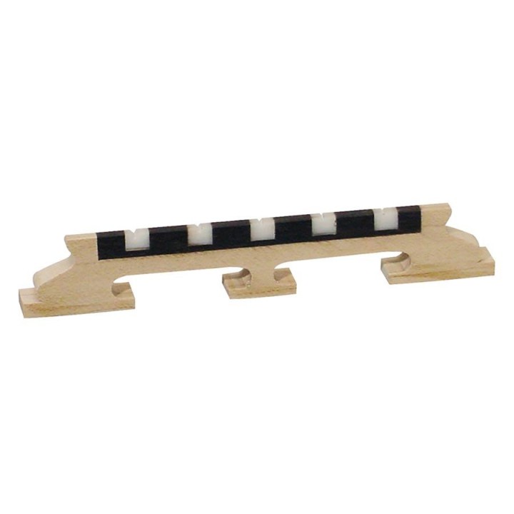 Acquista Boston P-1212 online | Merula Strumenti Musicali