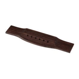 Acquista Boston P-136-P online | Merula Strumenti Musicali