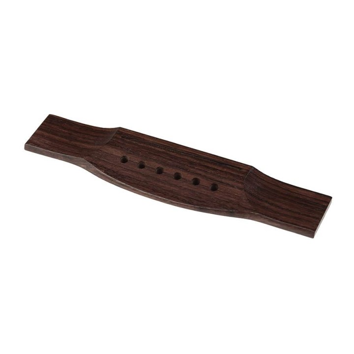 Acquista Boston P-136-P online | Merula Strumenti Musicali