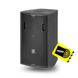 Acquista OUTLINE KI12SP PROMO (B-STOCK) online | Merula Strumenti Musicali