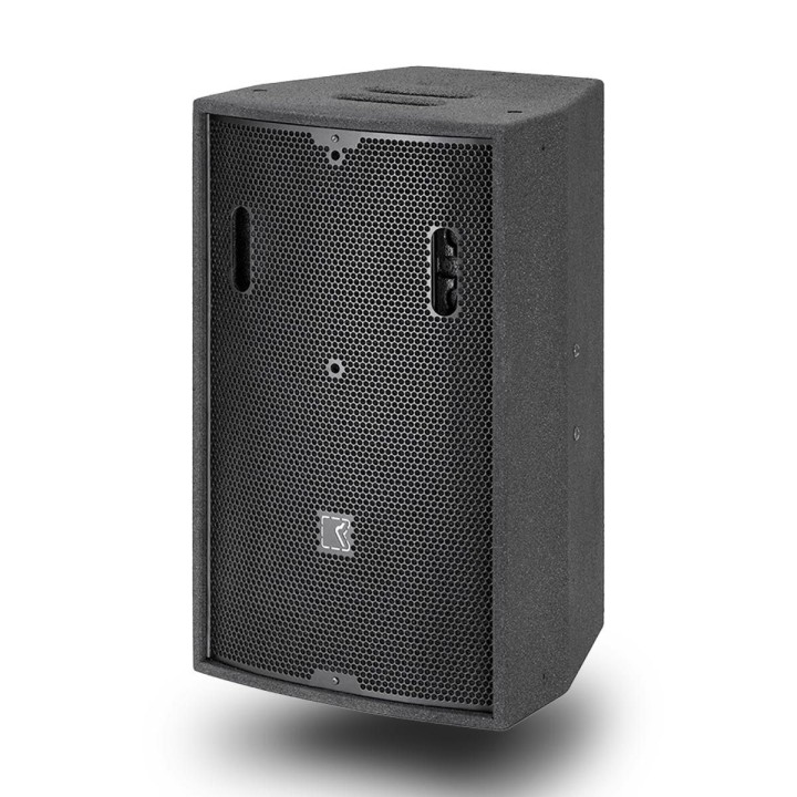 Acquista OUTLINE KI12SP PROMO (B-STOCK) online | Merula Strumenti Musicali