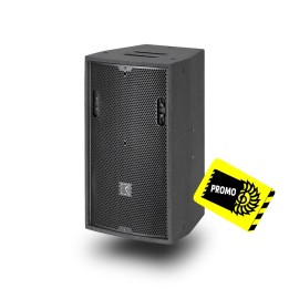 Acquista OUTLINE KI10SP PROMO (B-STOCK) online | Merula Strumenti Musicali