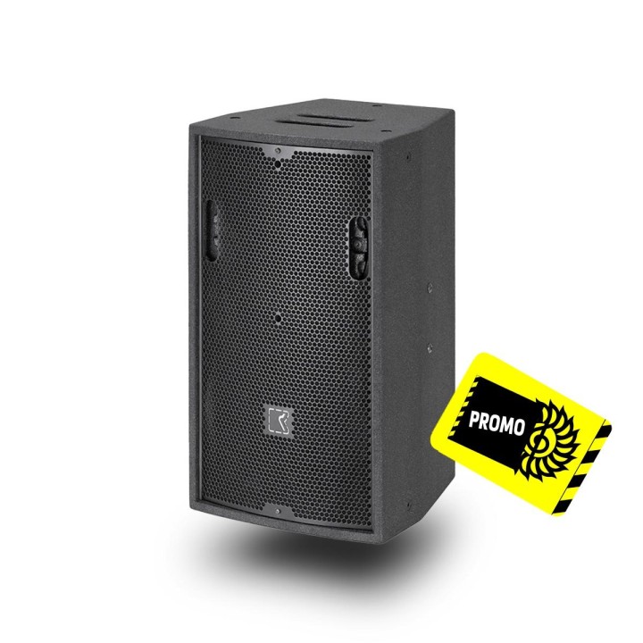 Acquista OUTLINE KI10SP PROMO (B-STOCK) online | Merula Strumenti Musicali