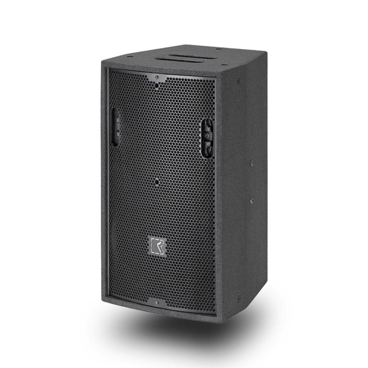 Acquista OUTLINE KI10SP PROMO (B-STOCK) online | Merula Strumenti Musicali