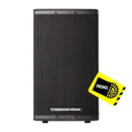 Acquista CERWIN-VEGA CVX 10 PROMO (B-STOCK) online | Merula Strumenti Musicali