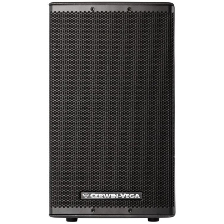 Acquista CERWIN-VEGA CVX 10 PROMO (B-STOCK) online | Merula Strumenti Musicali