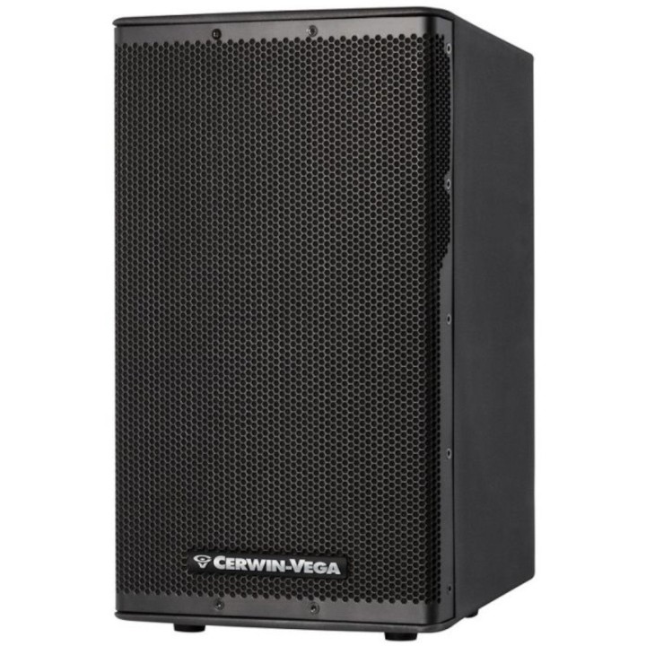 Acquista CERWIN-VEGA CVX 10 PROMO (B-STOCK) online | Merula Strumenti Musicali