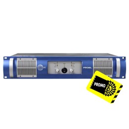 Acquista PROEL HP-D3400 PROMO online | Merula Strumenti Musicali