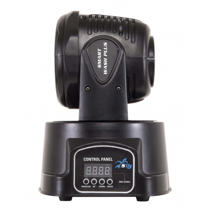 Acquista SDJ SMTWH+ Promo online | Merula Strumenti Musicali