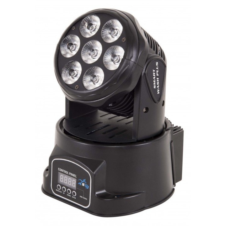 Acquista SDJ SMTWH+ Promo online | Merula Strumenti Musicali
