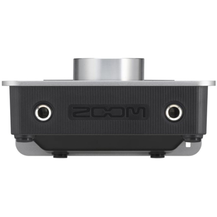 Zoom - Tac-2 Interfaccia Audio 2In/2Out per Mac