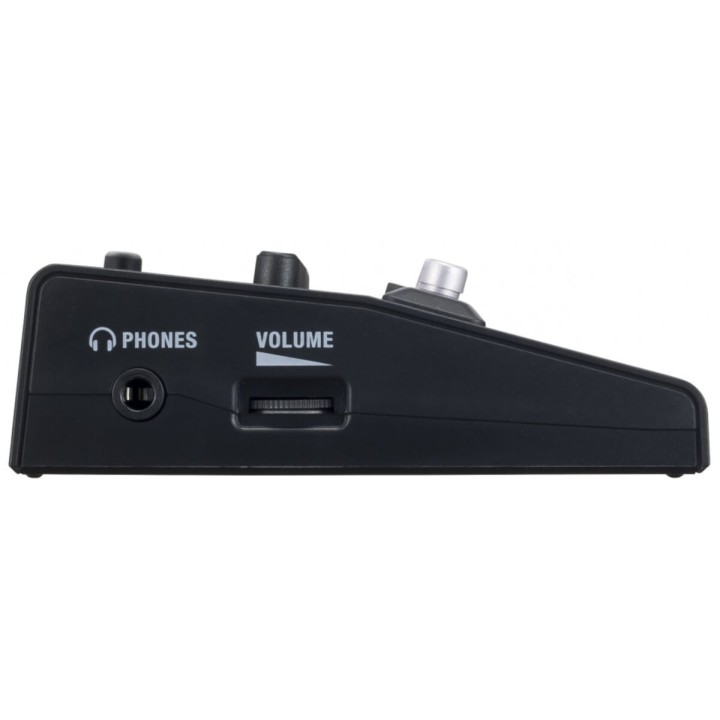 Zoom - Gce-3 - Interfaccia Audio Usb Con Dsp