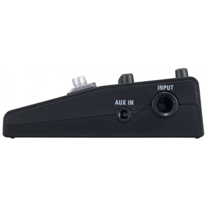 Zoom - Gce-3 - Interfaccia Audio Usb Con Dsp