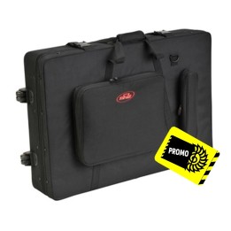 Acquista S.K.B 1SKB-SCNF7FX PROMO online | Merula Strumenti Musicali