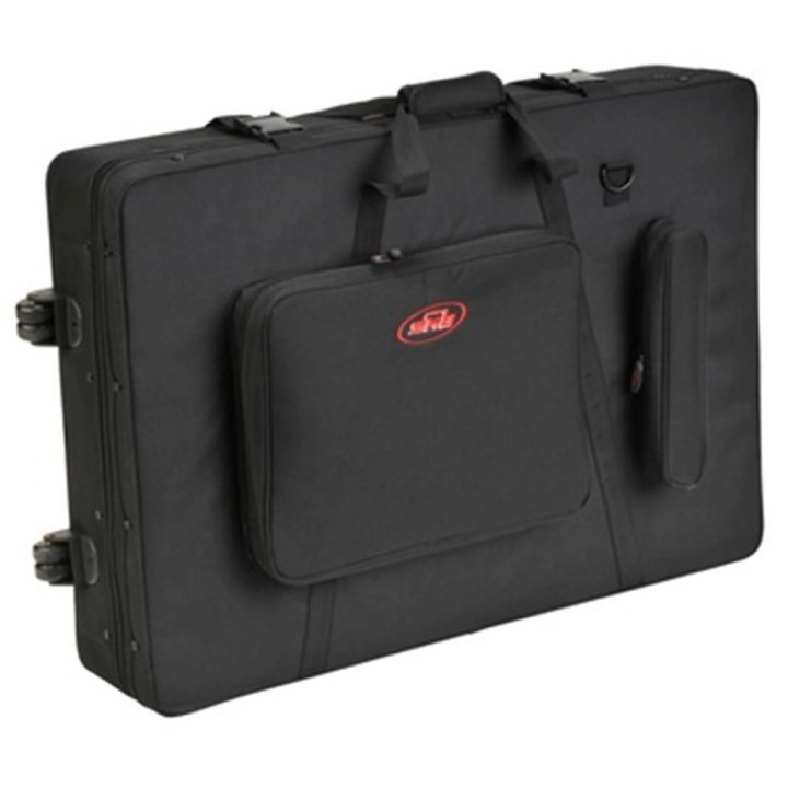 Acquista S.K.B 1SKB-SCNF7FX PROMO online | Merula Strumenti Musicali